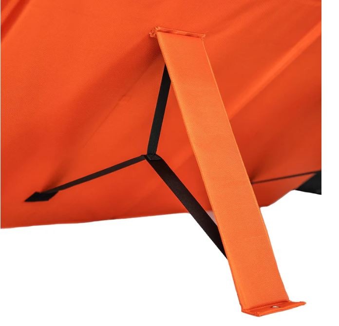 300w blanket 4